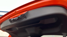 Vauxhall Corsa 1.2 Turbo SRi Premium 5dr Petrol Hatchback